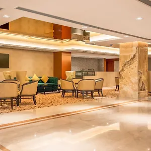 Hotel Centre By Ihg, Dhaka