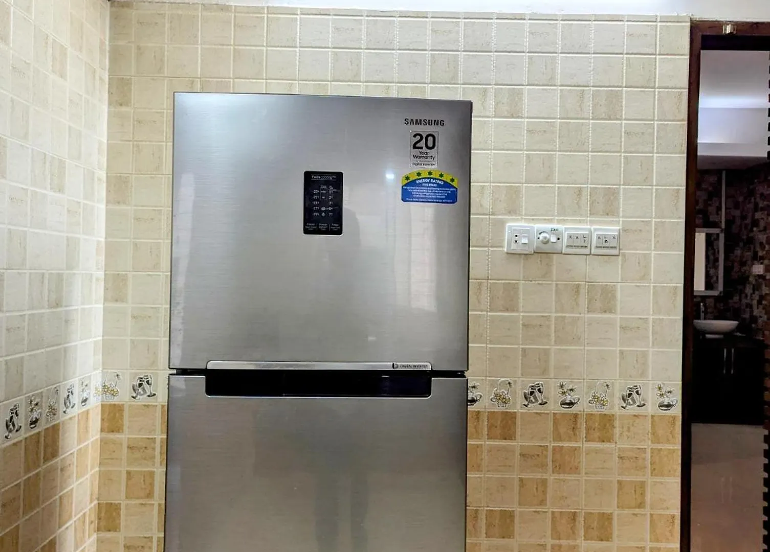 Luxurious Apartment At Banani Dhaka 0*,  Bangladesh